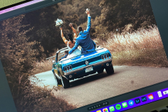 WhatsApp-Image-2022-06-18-at-09.56.39