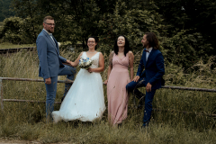 enjoy-memories-fotografie_DSC_0004-2_Original-priv.-Nutzung-_6418ed3d_