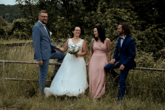 enjoy-memories-fotografie_DSC_0005-2_Original-priv.-Nutzung-_a3880210_