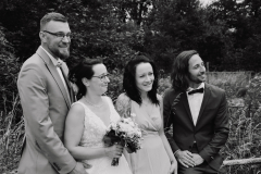 enjoy-memories-fotografie_DSC_0016-2-2_Original-priv.-Nutzung-_c1d2e60f_