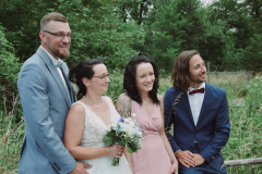 enjoy-memories-fotografie_DSC_0016-2_Original-priv.-Nutzung-_fe2bcdc8_