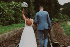 enjoy-memories-fotografie_DSC_0025-2_Original-priv.-Nutzung-_07c8e5af_