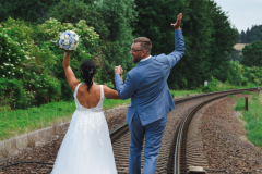 enjoy-memories-fotografie_DSC_0027-2_Original-priv.-Nutzung-_37964d36_