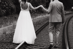 enjoy-memories-fotografie_DSC_0038-2_Original-priv.-Nutzung-_d4d5c539_