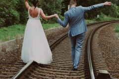 enjoy-memories-fotografie_DSC_0040-2-2_Original-priv.-Nutzung-_afd0d44f_