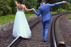 enjoy-memories-fotografie_DSC_0040-2_Original-priv.-Nutzung-_06af7448_