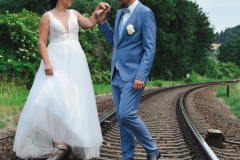 enjoy-memories-fotografie_DSC_0073-2-2_Original-priv.-Nutzung-_42c193dc_