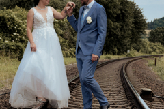 enjoy-memories-fotografie_DSC_0073-2_Original-priv.-Nutzung-_df50aae1_