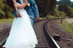 enjoy-memories-fotografie_DSC_0080-2-2_Original-priv.-Nutzung-_5e5ade27_