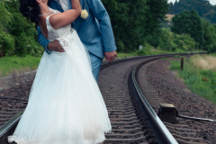 enjoy-memories-fotografie_DSC_0080-2_Original-priv.-Nutzung-_f2901da6_