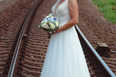 enjoy-memories-fotografie_DSC_0087-2_Original-priv.-Nutzung-_e6d0006b_