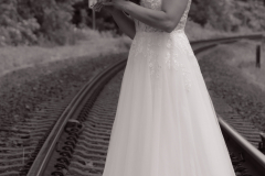 enjoy-memories-fotografie_DSC_0098-2_Original-priv.-Nutzung-_808aa2aa_