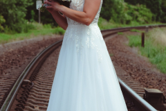 enjoy-memories-fotografie_DSC_0101-2_Original-priv.-Nutzung-_ee656734_