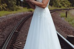 enjoy-memories-fotografie_DSC_0103-2_Original-priv.-Nutzung-_0b6819b7_