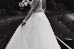 enjoy-memories-fotografie_DSC_0116-2_Original-priv.-Nutzung-_53cca52d_