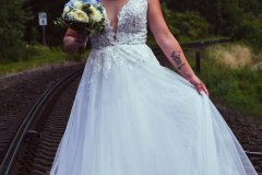 enjoy-memories-fotografie_DSC_0119-2_Original-priv.-Nutzung-_b3810d49_