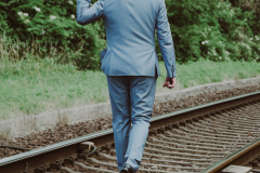 enjoy-memories-fotografie_DSC_0128-2-2_Original-priv.-Nutzung-_84798fea_