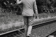 enjoy-memories-fotografie_DSC_0128-2_Original-priv.-Nutzung-_b1d591a6_