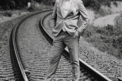 enjoy-memories-fotografie_DSC_0139-2-2_Original-priv.-Nutzung-_01d7d796_