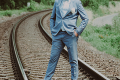 enjoy-memories-fotografie_DSC_0139-2_Original-priv.-Nutzung-_bfd6d6dc_