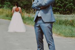 enjoy-memories-fotografie_DSC_0143-2_Original-priv.-Nutzung-_7f7d67dc_