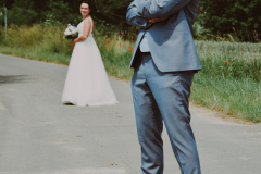 enjoy-memories-fotografie_DSC_0146-2_Original-priv.-Nutzung-_086ec058_