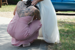 enjoy-memories-fotografie_DSC_0183-2_Original-priv.-Nutzung-_e2efb8fb_