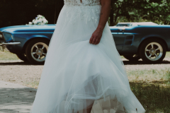 enjoy-memories-fotografie_DSC_0202-2_Original-priv.-Nutzung-_4a43af24_