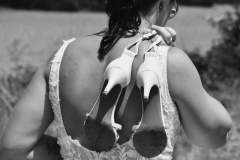 enjoy-memories-fotografie_DSC_0208-2_Original-priv.-Nutzung-_7d61c31d_