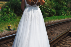 enjoy-memories-fotografie_DSC_0213-2_Original-priv.-Nutzung-_d32f964c_