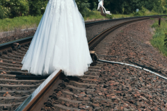 enjoy-memories-fotografie_DSC_0217-2_Original-priv.-Nutzung-_1e8cf045_