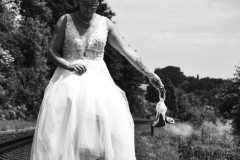 enjoy-memories-fotografie_DSC_0226-2-2_Original-priv.-Nutzung-_a8f0fb5e_