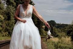 enjoy-memories-fotografie_DSC_0226-2_Original-priv.-Nutzung-_b0b56e68_