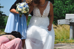 enjoy-memories-fotografie_DSC_0251-2_Original-priv.-Nutzung-_087c8c10_