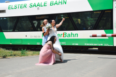 enjoy-memories-fotografie_DSC_0267-2_Original-priv.-Nutzung-_a4f302dd_