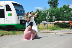 enjoy-memories-fotografie_DSC_0274-2_Original-priv.-Nutzung-_958456e7_