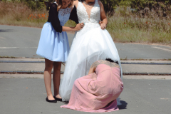 enjoy-memories-fotografie_DSC_0275-2_Original-priv.-Nutzung-_82ba06a0_