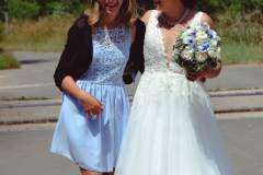 enjoy-memories-fotografie_DSC_0282-2_Original-priv.-Nutzung-_43ba4384_