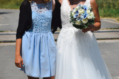 enjoy-memories-fotografie_DSC_0284-2_Original-priv.-Nutzung-_eb4de394_