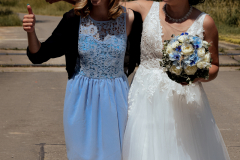 enjoy-memories-fotografie_DSC_0289-2_Original-priv.-Nutzung-_1685d400_