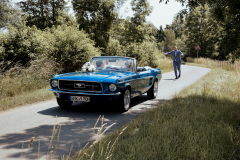 enjoy-memories-fotografie_DSC_0295-2_Original-priv.-Nutzung-_270b6668_