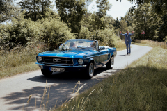 enjoy-memories-fotografie_DSC_0296-2_Original-priv.-Nutzung-_5fb25a52_