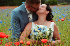 enjoy-memories-fotografie_DSC_0587_Original-priv.-Nutzung-_d2b0fab3_