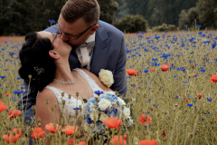 enjoy-memories-fotografie_DSC_0590-2_Original-priv.-Nutzung-_06b4a7e2_