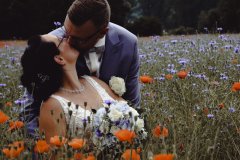 enjoy-memories-fotografie_DSC_0590_Original-priv.-Nutzung-_a1f8ec64_