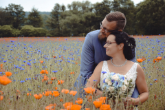 enjoy-memories-fotografie_DSC_0594-2_Original-priv.-Nutzung-_aefe6c50_