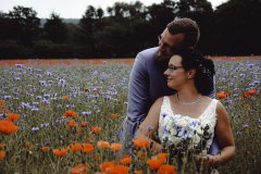 enjoy-memories-fotografie_DSC_0594-3_Original-priv.-Nutzung-_60b28d90_