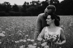 enjoy-memories-fotografie_DSC_0594_Original-priv.-Nutzung-_2e217179_