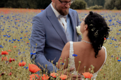 enjoy-memories-fotografie_DSC_0599_Original-priv.-Nutzung-_6c039d9b_