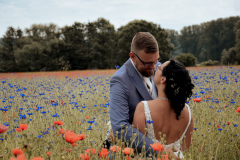 enjoy-memories-fotografie_DSC_0602_Original-priv.-Nutzung-_08132451_